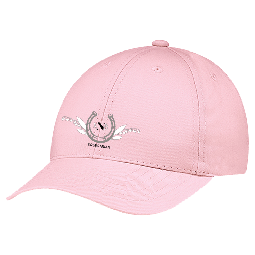 Thumbnail: KNB Ball Cap