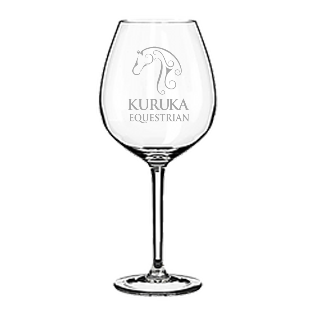 Kuruka Stem Wine Glass (1)