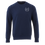 Thumbnail: SPF Crew Neck