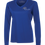Thumbnail: BCE Ladies Pro Long SleeveSchooling Shirt
