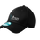 Thumbnail: AEC BALL CAP