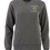 Thumbnail: GGE Crew Neck