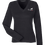 Thumbnail: Eastgate Ladies V neck Sweater