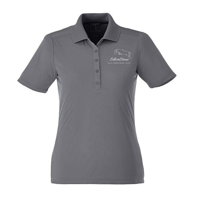 Thumbnail: Silverstone Polo
