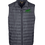 Thumbnail: DSF PACKABLE PUFFER VEST