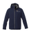 Thumbnail: BCE 3-in-1 All-WeatherJacket