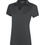 Thumbnail: LE LADIES' SNAG RESISTANT  SPORT POLO