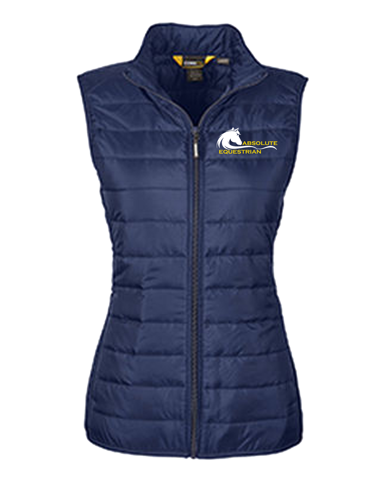 AE PACKABLE PUFFER VEST