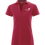 Thumbnail: Eastgate Ladies Comfort Polo