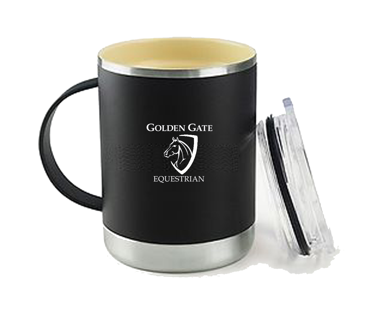 GGE Travel Mug