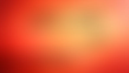 סליחה קיצונית