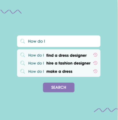 Screenshot 2025-10-01 at 08.44.22.png