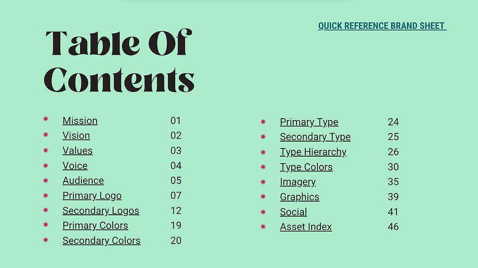 Screenshot 2025-10-01 at 17.08.06.png