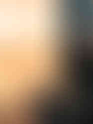 Rosewood Hong Kong, Courtesy of Rosewood Hong Kong