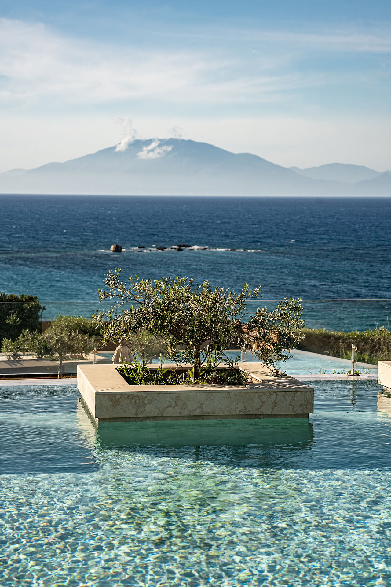  Novita at Lesante Cape