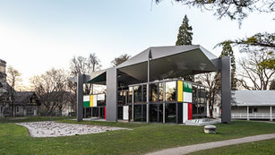 Zurich by Design: An Insider’s Living Journey Through the World’s Most Livable City