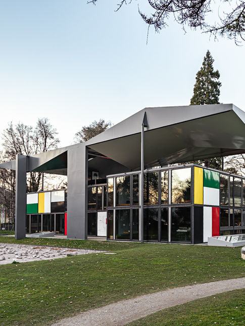 Zurich by Design: An Insider’s Living Journey Through the World’s Most Livable City