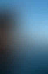 A unique sailing experience through the Indonesian Archipelago with Dunia Baru