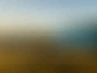 The Andean Explorer by Belmond