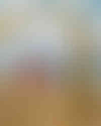 The Andean Explorer by Belmond