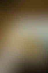 The Andean Explorer by Belmond offers one of the most immersive ways to experience Peru