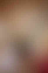 Rote Wand Gourmet Hotel places the table at the center of gravity.