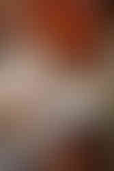 Aboard La Dolce Vita Orient Express Train