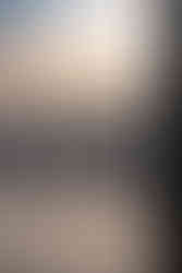 Inside Rosewood Hong Kong, voted the world's best hotel for 2025