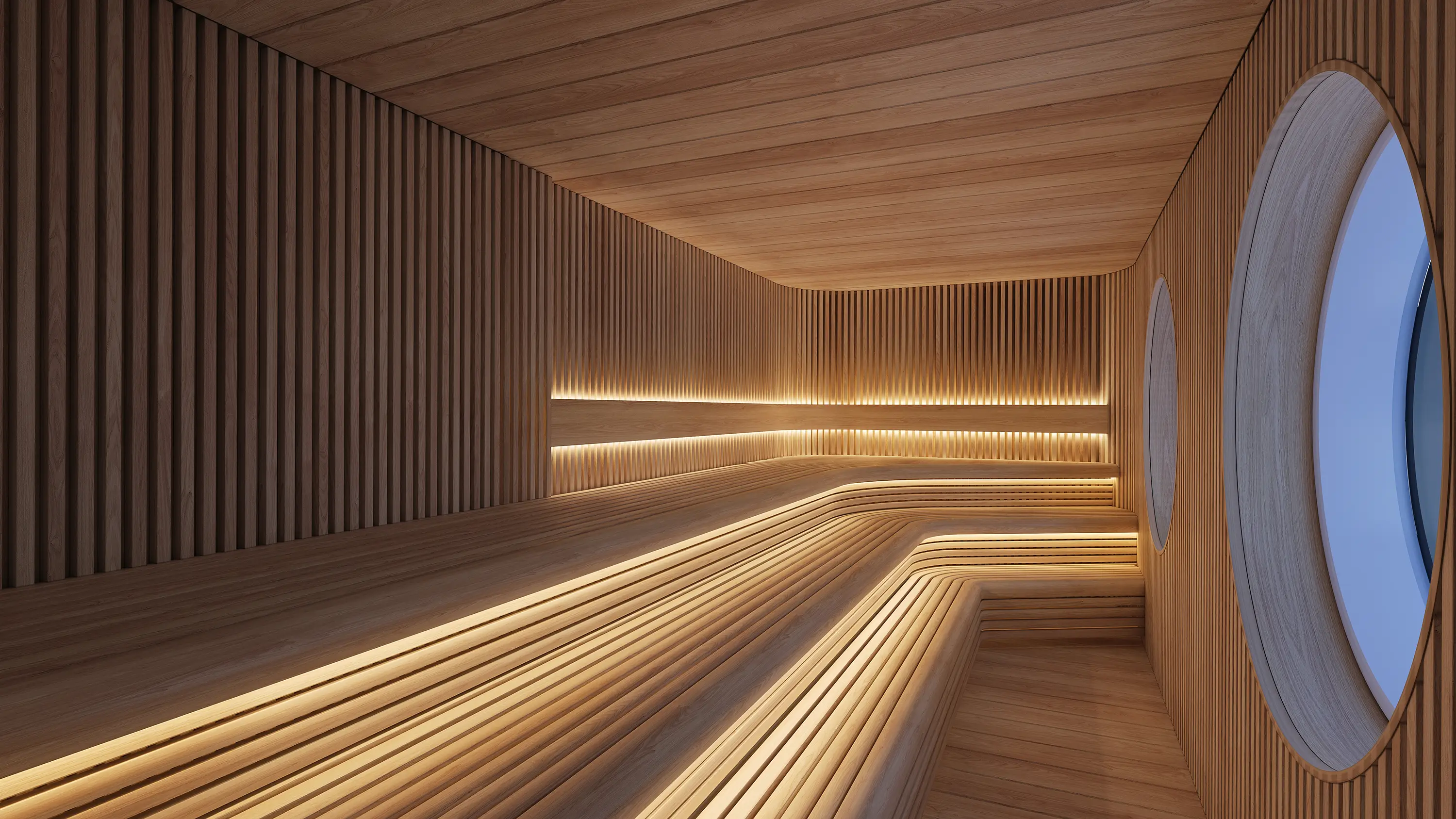 Four Seasons Yachts Is A New Way to Live the Mediterranean