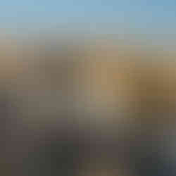 Lakefront living at Alex Lake Zurich