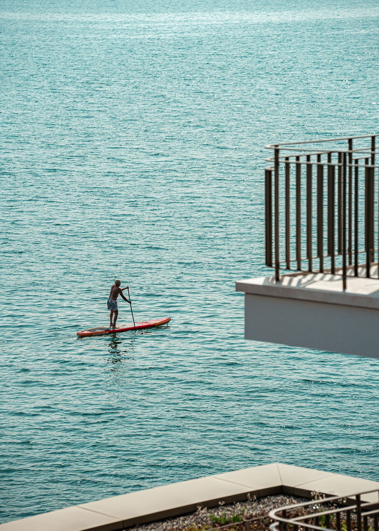 The Living Circle operates a full ecosystem as one of the leading hospitality group in Switzerland