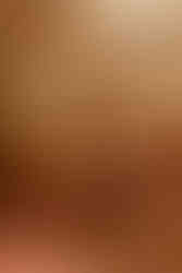 The Suites at Orient Express La Minerva hotel in Roma