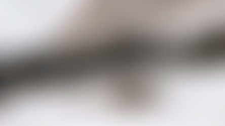 eriro, An Alpine Hideaway Shaped by Stillness, Craft, and Elemental Beauty