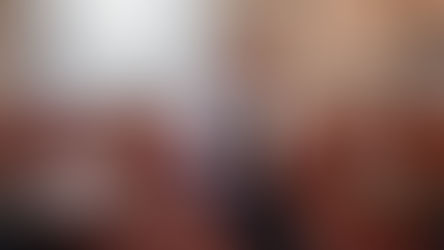 Chef Rob Roy Cameron — From El Bulli to Soho, Shaping London’s Next Chapter Through Fire at ALTA