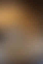 Inside the iconic Andre Fu Suite at Upper House Hong Kong