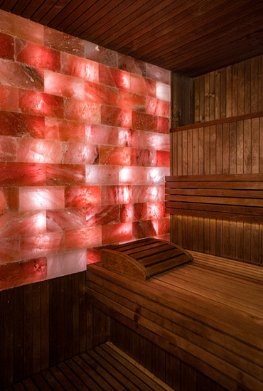 Six Senses Crans-Montana is a sustainable wellness sanctuary in Crans-Montana