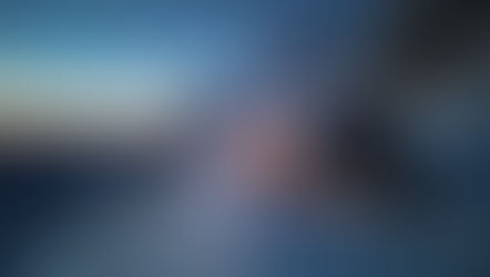 The Inspire List: The Most Unique Alpine Stays Right Now