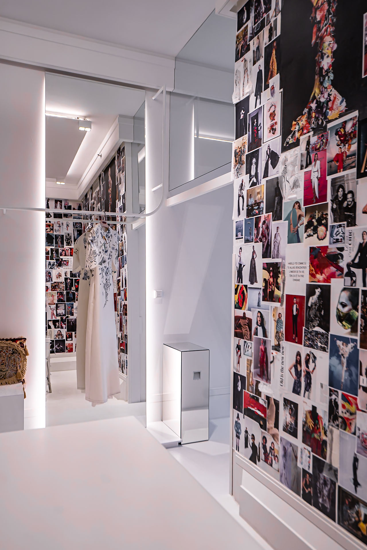 Inside The RVDK Suite by Ronald van der Kemp