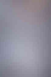 Inside The RVDK Suite by Ronald van der Kemp