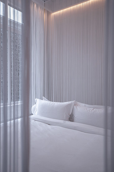 Inside The RVDK Suite by Ronald van der Kemp