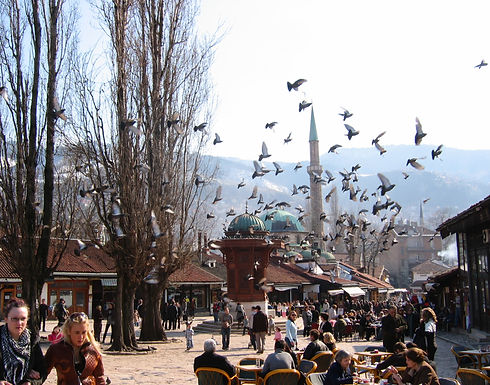Bascarsija_square_2009.jpg