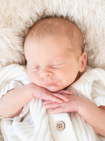 Tanesha Newborn Photos 81.jpg