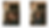 Thumbnail: "Masterpiece: Self-Portraits" by Emma Elizabeth Tillman