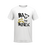 Thumbnail: BAD 2 THE BONEZ TEE