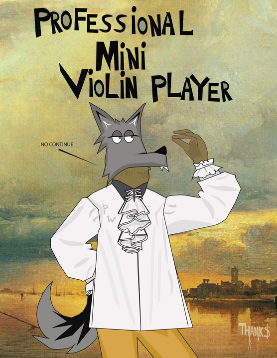 PETTY WOLF (THE PETTY VIOLINIST)2SHRUNK.png
