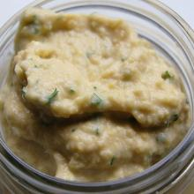 Cashews - a wonderful mood food! Redlands Nutritionist