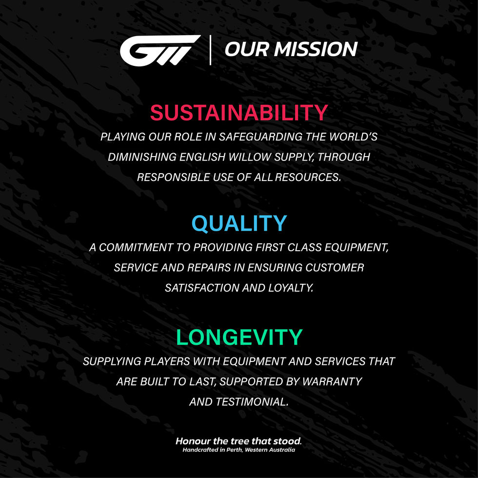 GoodWood Final Insta Slides-04