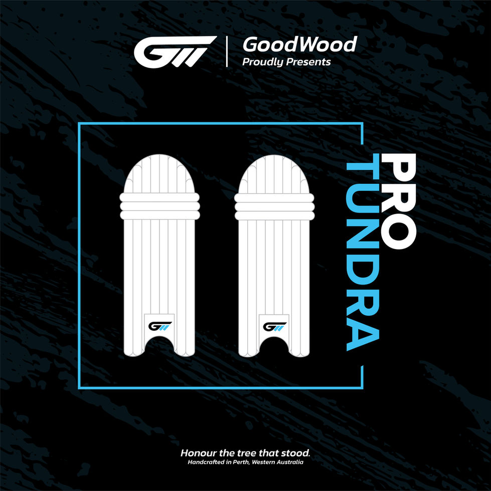 GoodWood Final Insta Slides-15