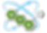 Quick Decon Solutions Logo