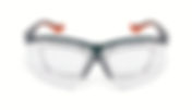 Do I need laser protective eyewear?